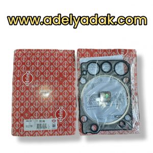 واشر سر سیلندر اکتروس 1844 و 3331 الرینگ