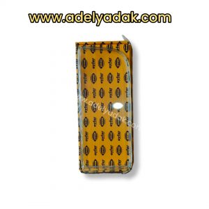 شیشه چراغ جلو اتکو و اکسور جدید چپ و راست