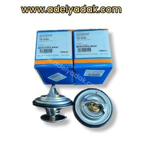 ترموستات 65 درجه اتکو و اکسور و اکتروس