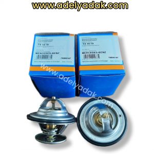 ترموستات 79 درجه اتکو و اکسور و اکتروس