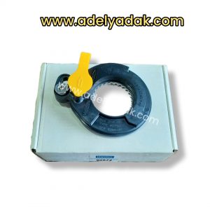 سنسور نعل اسبی جغجغه ترمز کمپرسی اتکو و اکسور و اکتروس هالیدکس