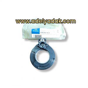 سنسور نعل اسبی جغجغه ترمز کمپرسی اتکو و اکسور و اکتروس