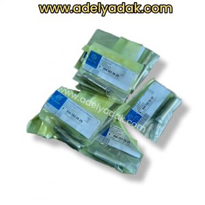 گیت سوپاپ موتور اتکو اورینگ دار