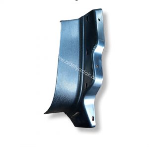 کائوچویی بالا سپر اکسور جدید چپ و راست