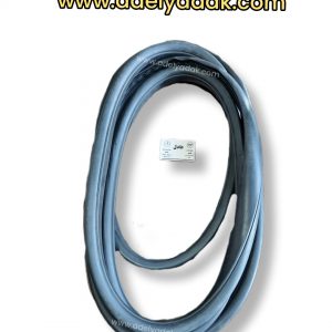 لاستیک شیشه جلو فوتون کشنده 420و430و440