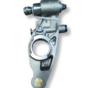 انگشتی کامل فوتون کشنده