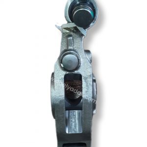 انگشتی کامل فوتون کشنده