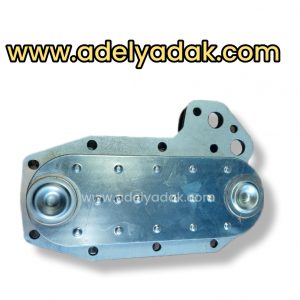 رادیات روغن سردکن اتکو