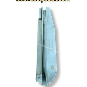 کائوچویی دنباله سقف اکتروس 1843 چپ