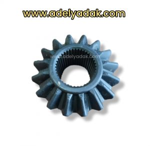 دنده سر پولس هوزینگ اکتروس 1843