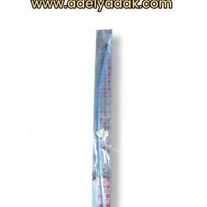 برای اطلاع از قیمت محصول تماس بگیرید