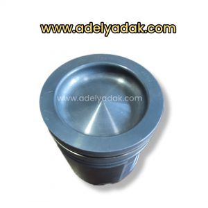 پیستون موتور اکتروس