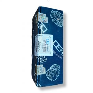 استکان تایپیت اتکو