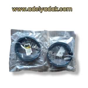 پکینگ بزرگ سبک و سنگین اتکو و اکسور و اکتروس