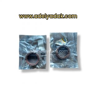 پکینگ کوچک سبک و سنگین اتکو واکسور و اکتروس