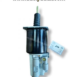 پمپ کلاج پائین فوتون کشنده 420و 440