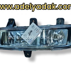 پروژکتور فوتون کشنده چپ 430و420و440