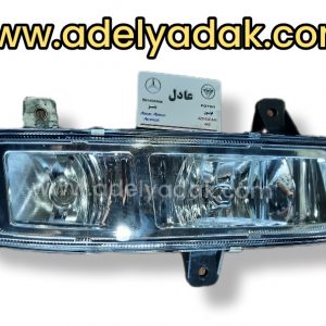 پروژکتور فوتون کشنده راست 430و420و440