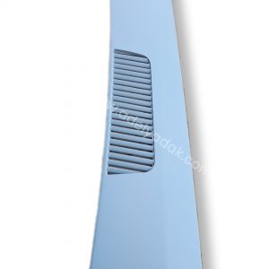 بادگیر بغل کابین فوتون کشنده راست 430و420و440