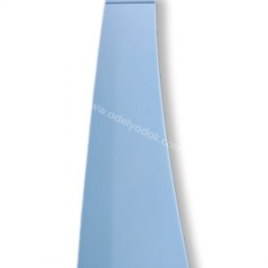 بادگیر بغل کابین فوتون کشنده چپ 430و420و440