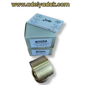 بوش شاتون موتور اتکو بوگرا