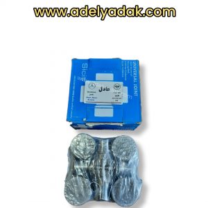 چهارشاخه گاردان اتکو و اکتروس سایز 53 اصلی