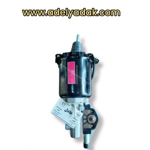 پمپ کلاج پائین فوتون کشنده 430 اصلی