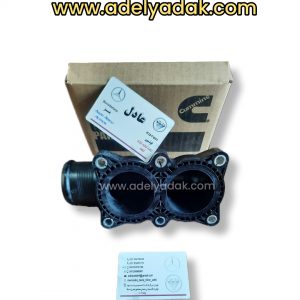 درب ترموستات فوتون کشنده 430 اصلی