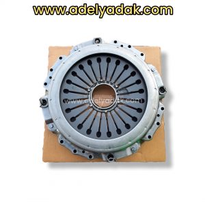 دیسک کلاج فوتون کشنده 420 و 430 و 440 اصلی