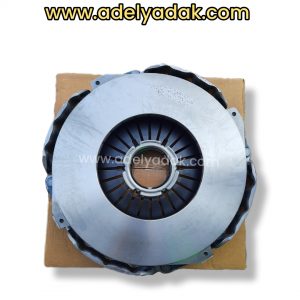 دیسک کلاج فوتون کشنده 420 و 430 و 440 اصلی