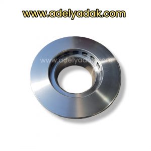 دیسک چرخ جلو فوتون کشنده 430 و 440