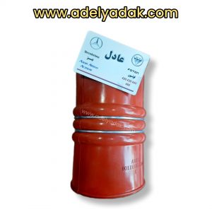 شیلنگ اینتر کولر فوتون کشنده 430 و 460 اصلی