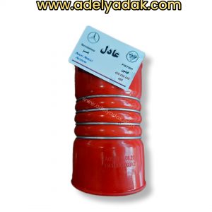 شیلنگ اینتر کولر فوتون کشنده 440 و 420 اصلی