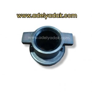 بلبرینگ کلاج فوتون کشنده اصلی