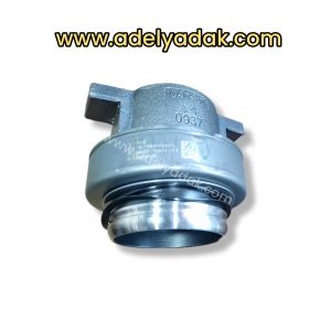 بلبرینگ کلاج فوتون کشنده اصلی