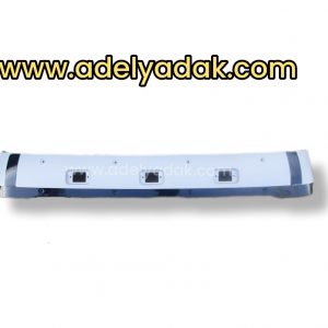 آفتابگیر بیرون فوتون کشنده 420و430و440 اصلی