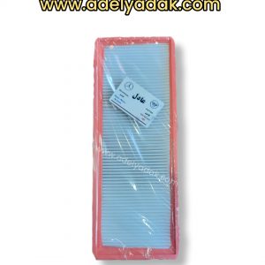 فیلتر کابین فوتون کشنده 430 و 460 اصلی