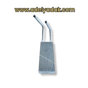 رادیات بخاری فوتون کشنده 460 و 430 اصلی