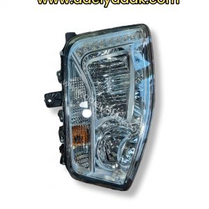 چراغ جلو فوتون کشنده 460 سمت راست شاگرد اصلی